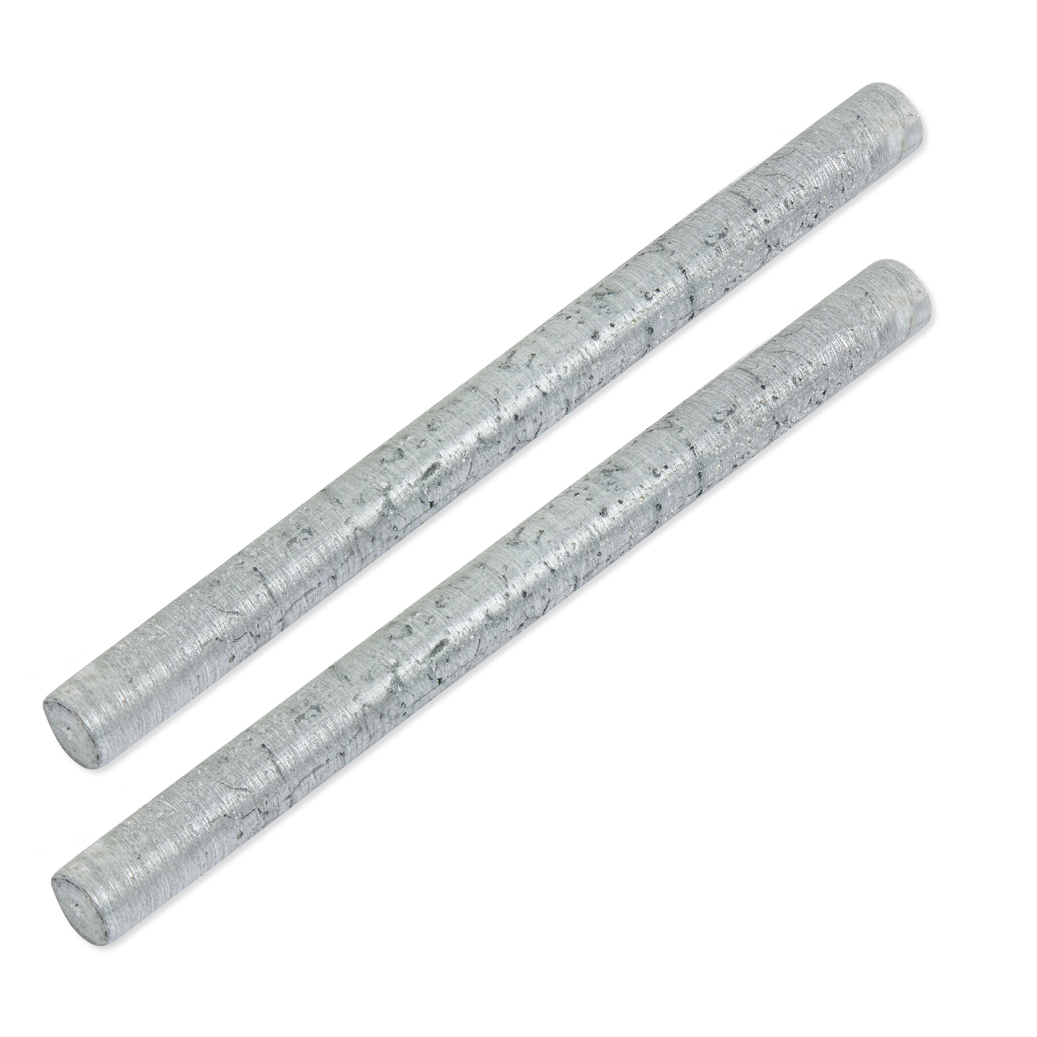 Galium Gallium Elektroden – Bild 1