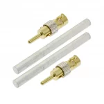 Magnesium Elektroden