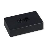 Turbogenerator 6.0 (inkl. Netzteil)