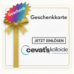 Geschenkarte