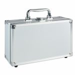 Turbofrequenzgenerator F528 (inkl. Netzteil)