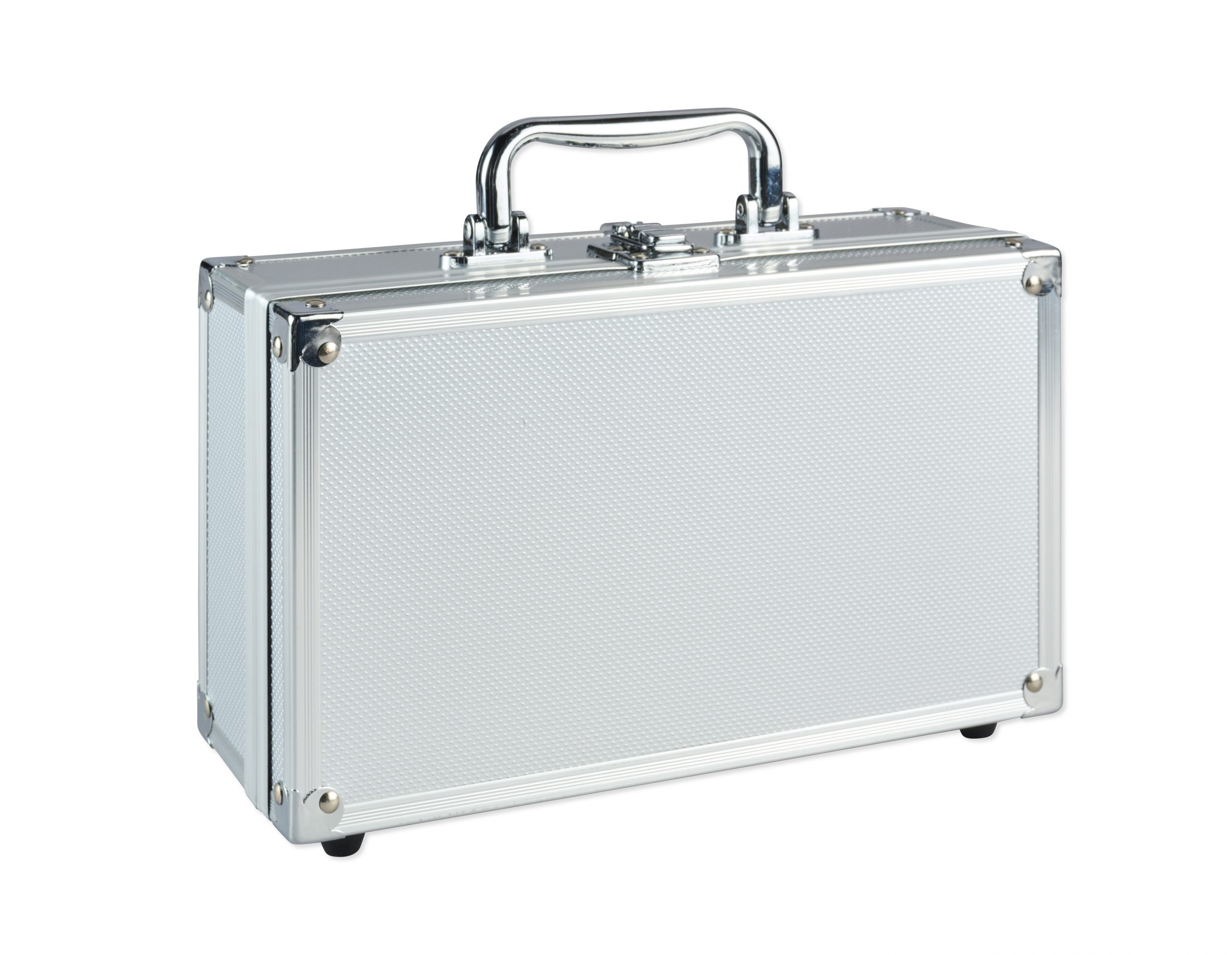 TurboGeneratorfrequenzen_12-2025_Koffer Turbofrequenzgenerator F528 – Bild 1