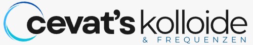 cevats-kolloide.com