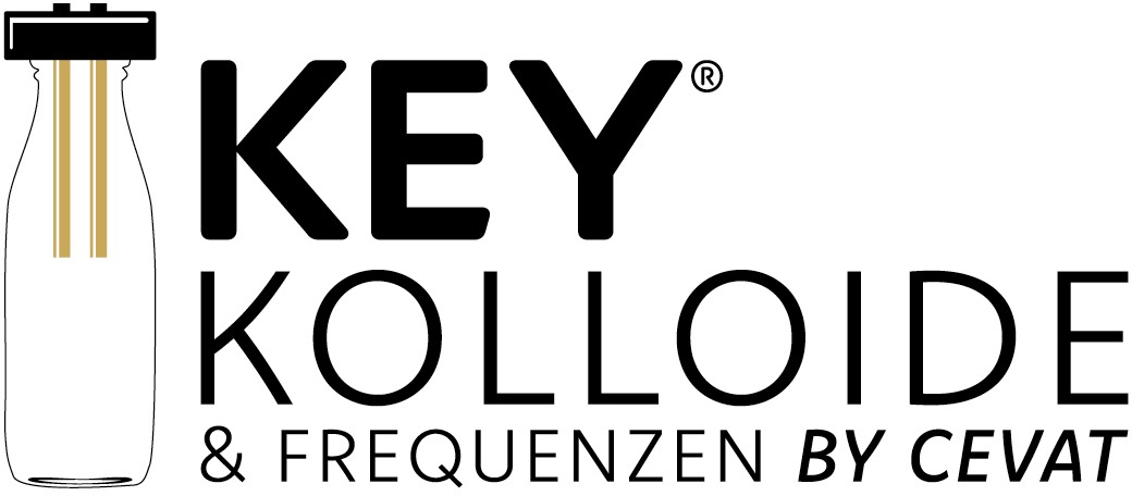 Cevats Kolloide