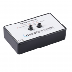 Katalysatorengenerator