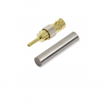 Tantal Elektroden 4,1 cm x 8,0 mm (1 Stab)