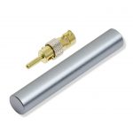 Germanium Elektroden 5,0 cm x 8,0 mm (1 Stab)