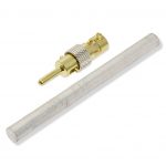 Magnesium Elektroden 10,0 cm x 8,0 mm (1 Stab)