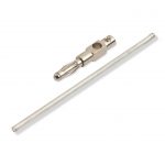 Magnesium Elektroden 8,2 cm x 2,5 mm (1 Stab)