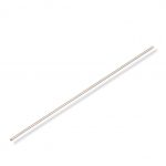 Iridium Elektroden 4,1 cm x 0,5 mm (1 Stab)