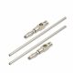 Kobalt Elektroden 8,2 cm x 2,5 mm (1 Paar)