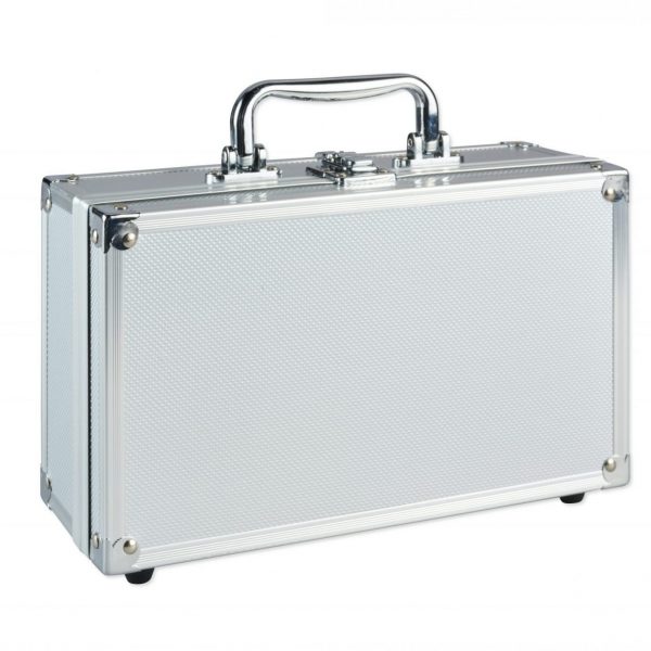 Frequenzgenerator F528