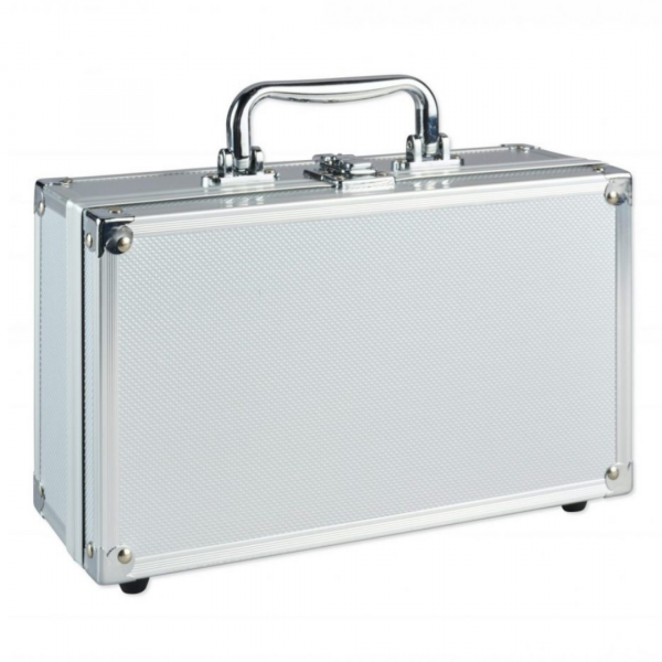 Frequenzgenerator F528 – 25% Rabatt