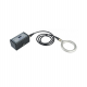 Frequenzgenerator F528 – 25% Rabatt – Bild 2