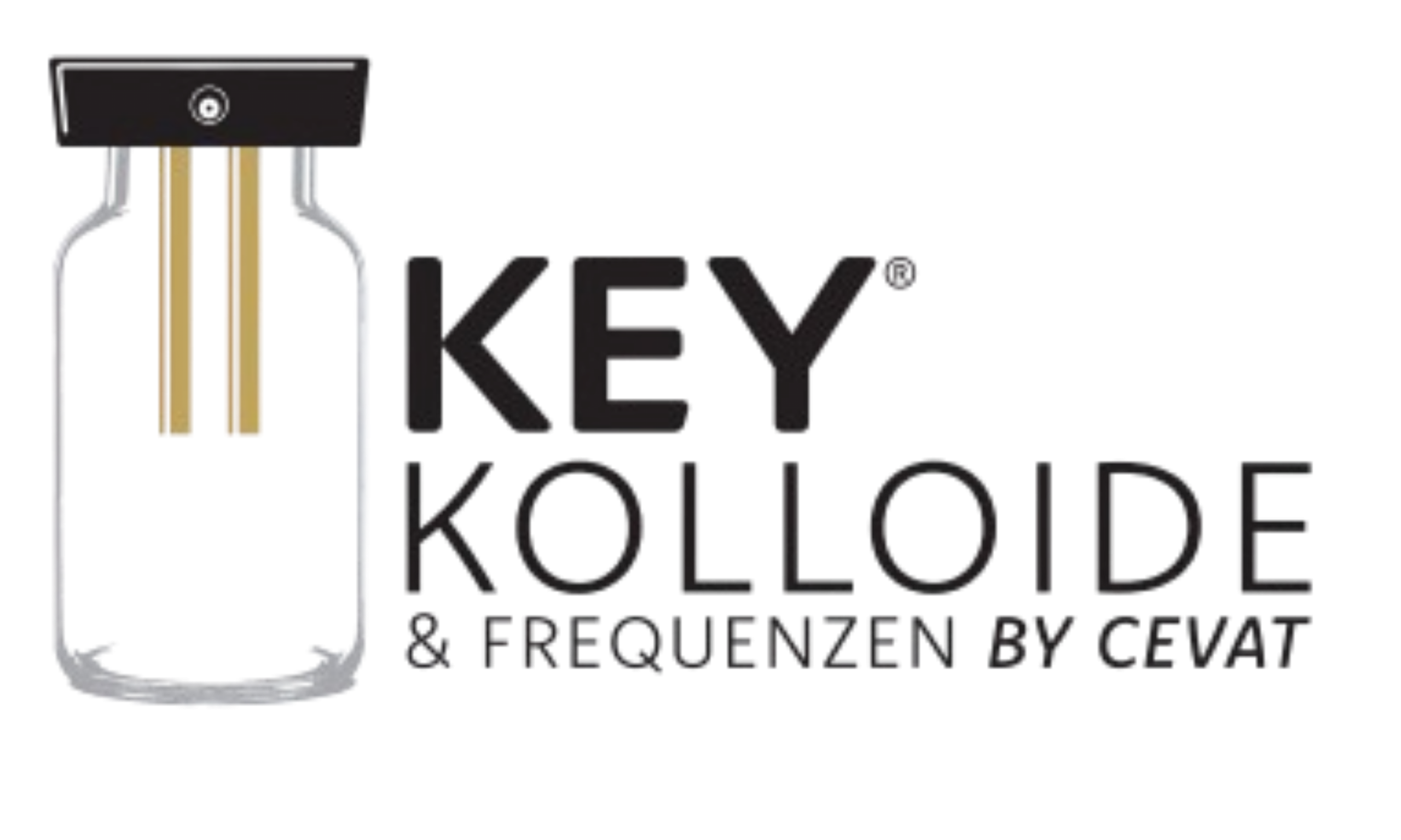 cevats-kolloide.com